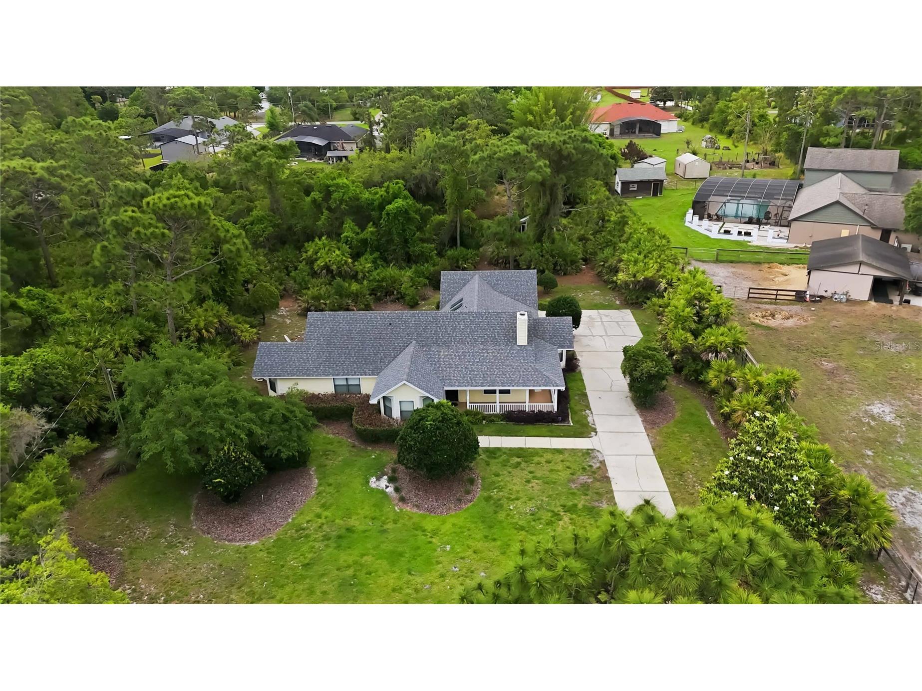 6928 Sawgrass Drive Saint Cloud FL 34771 O6400812 image42