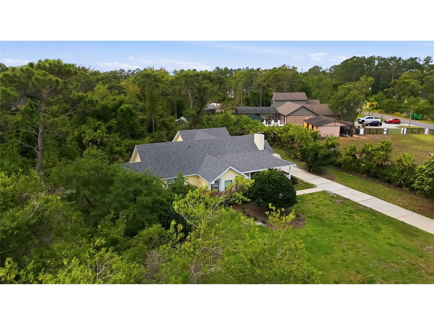 6928 Sawgrass Drive Saint Cloud FL 34771 O6400812 image43