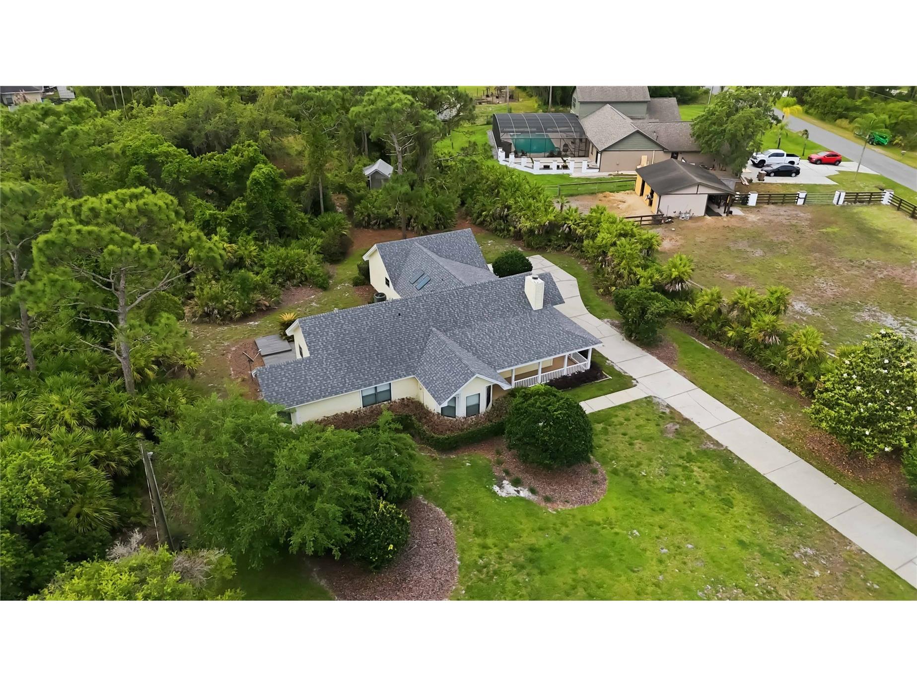 6928 Sawgrass Drive Saint Cloud FL 34771 O6400812 image44