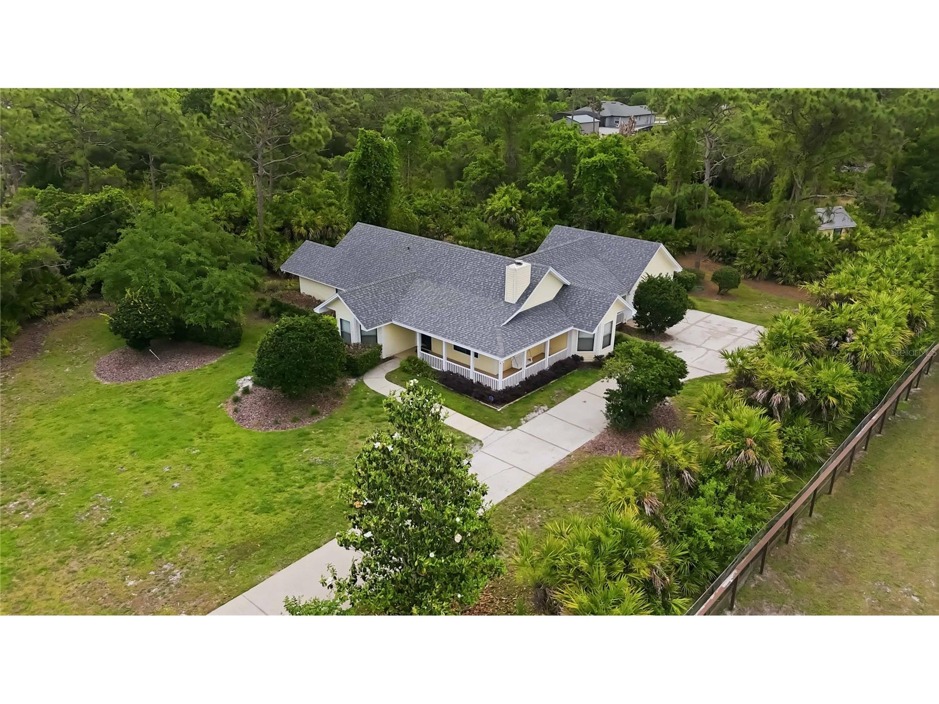 6928 Sawgrass Drive Saint Cloud FL 34771 O6400812 image45