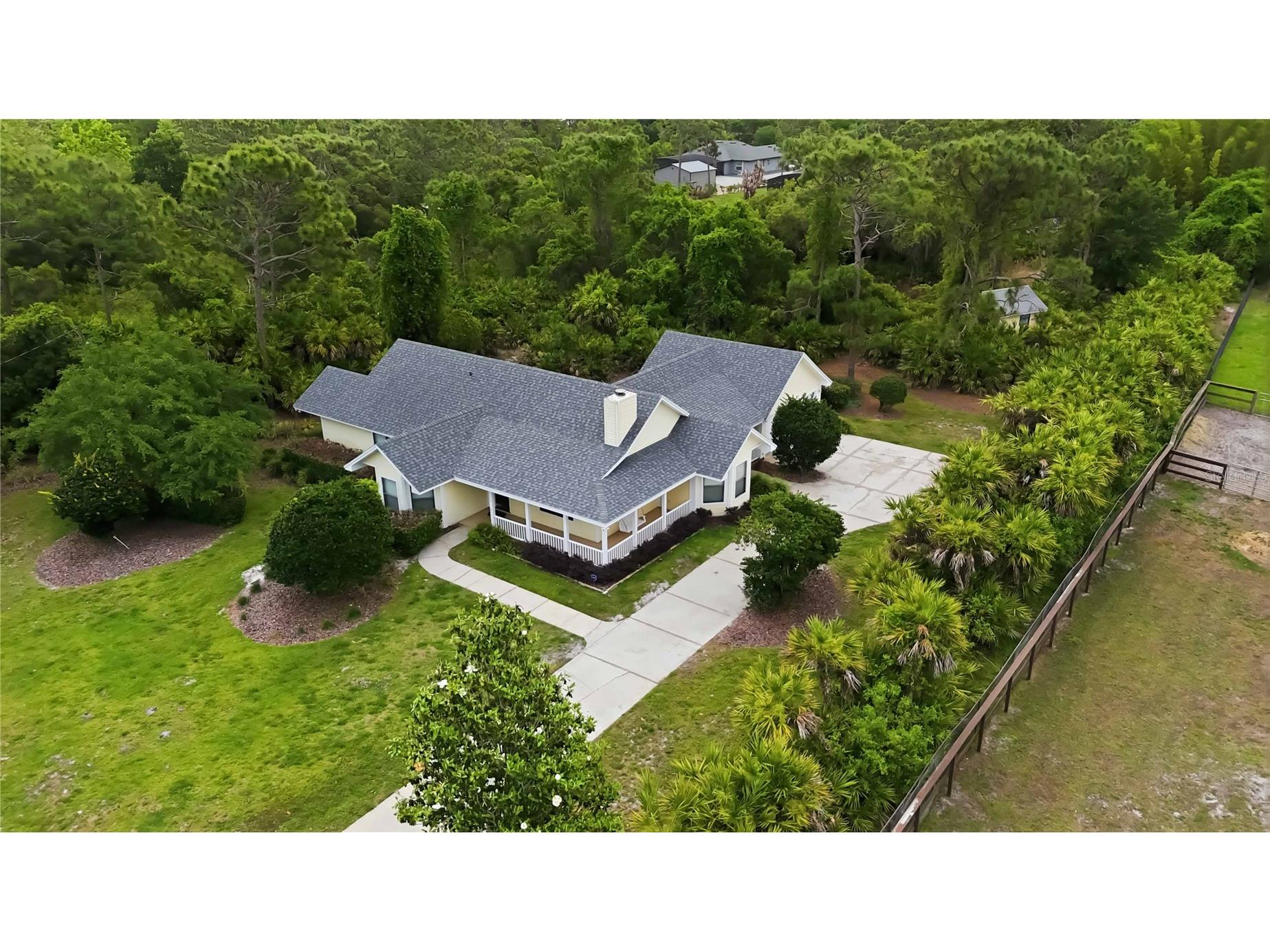 6928 Sawgrass Drive Saint Cloud FL 34771 O6400812 image46