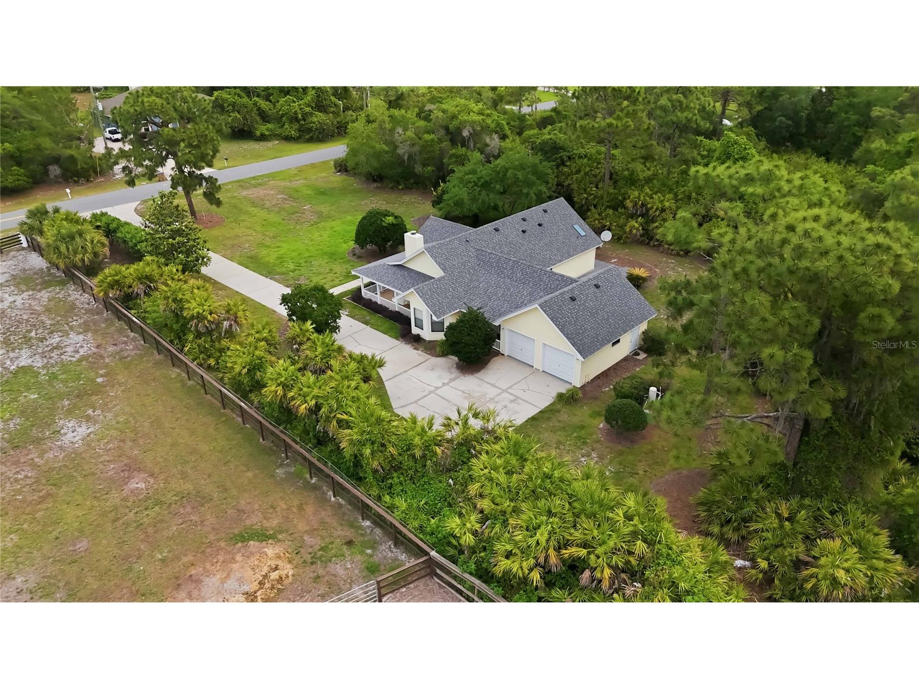 6928 Sawgrass Drive Saint Cloud FL 34771 O6400812 image47
