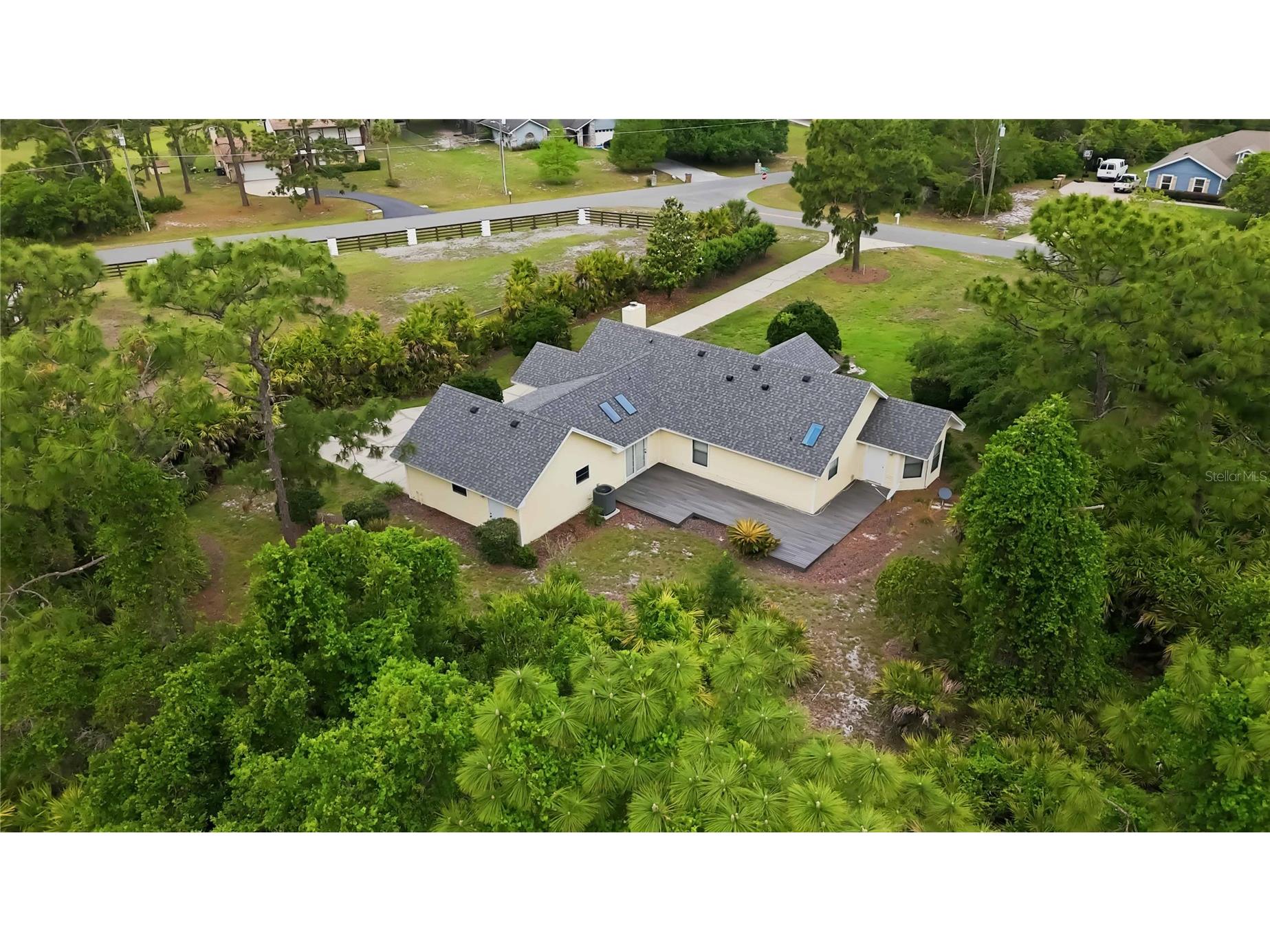 6928 Sawgrass Drive Saint Cloud FL 34771 O6400812 image48