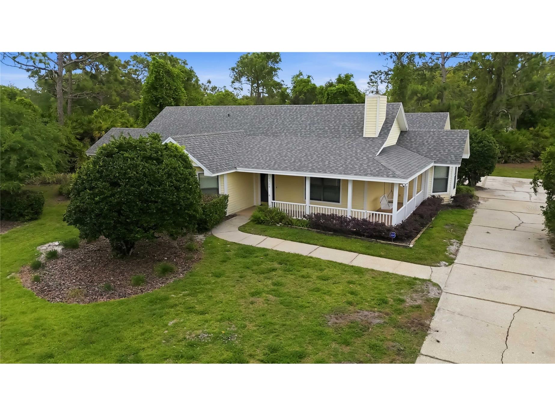 6928 Sawgrass Drive Saint Cloud FL 34771 O6400812 image49
