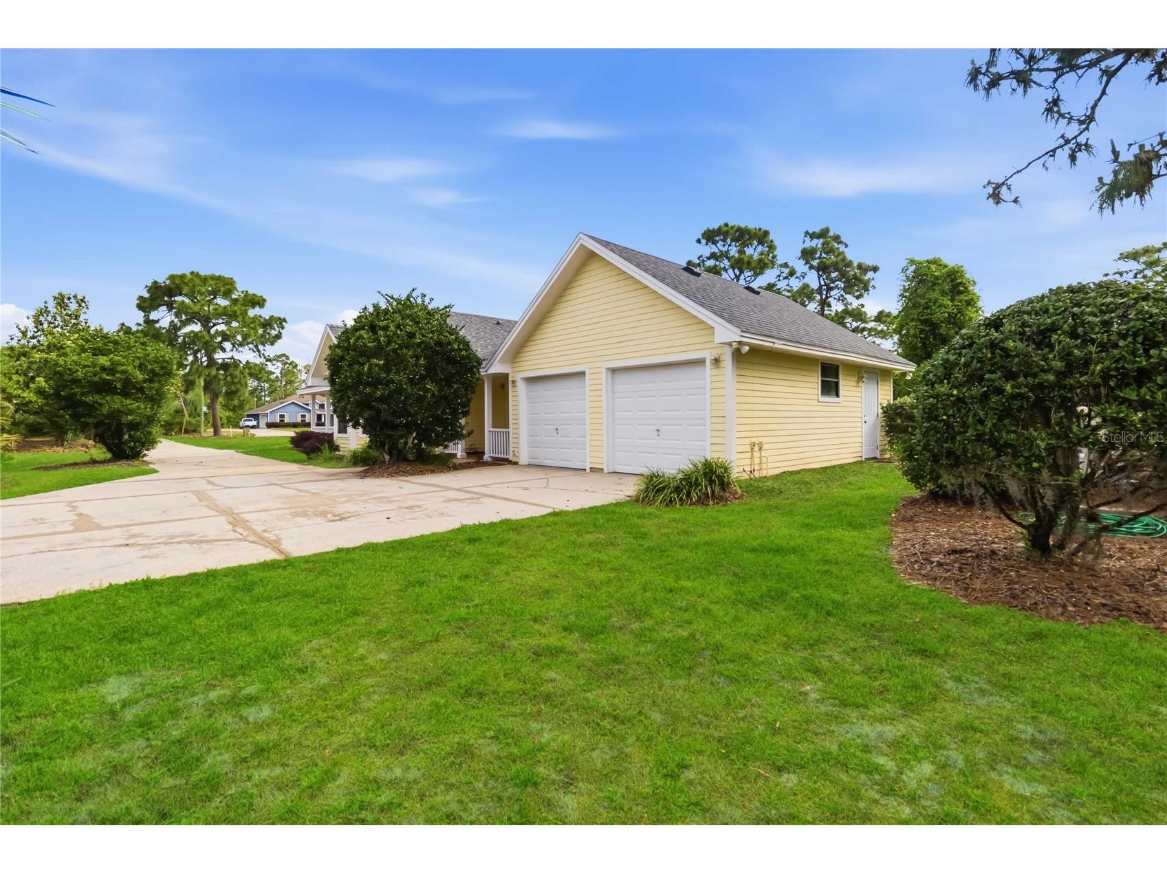 6928 Sawgrass Drive Saint Cloud FL 34771 O6400812 image5