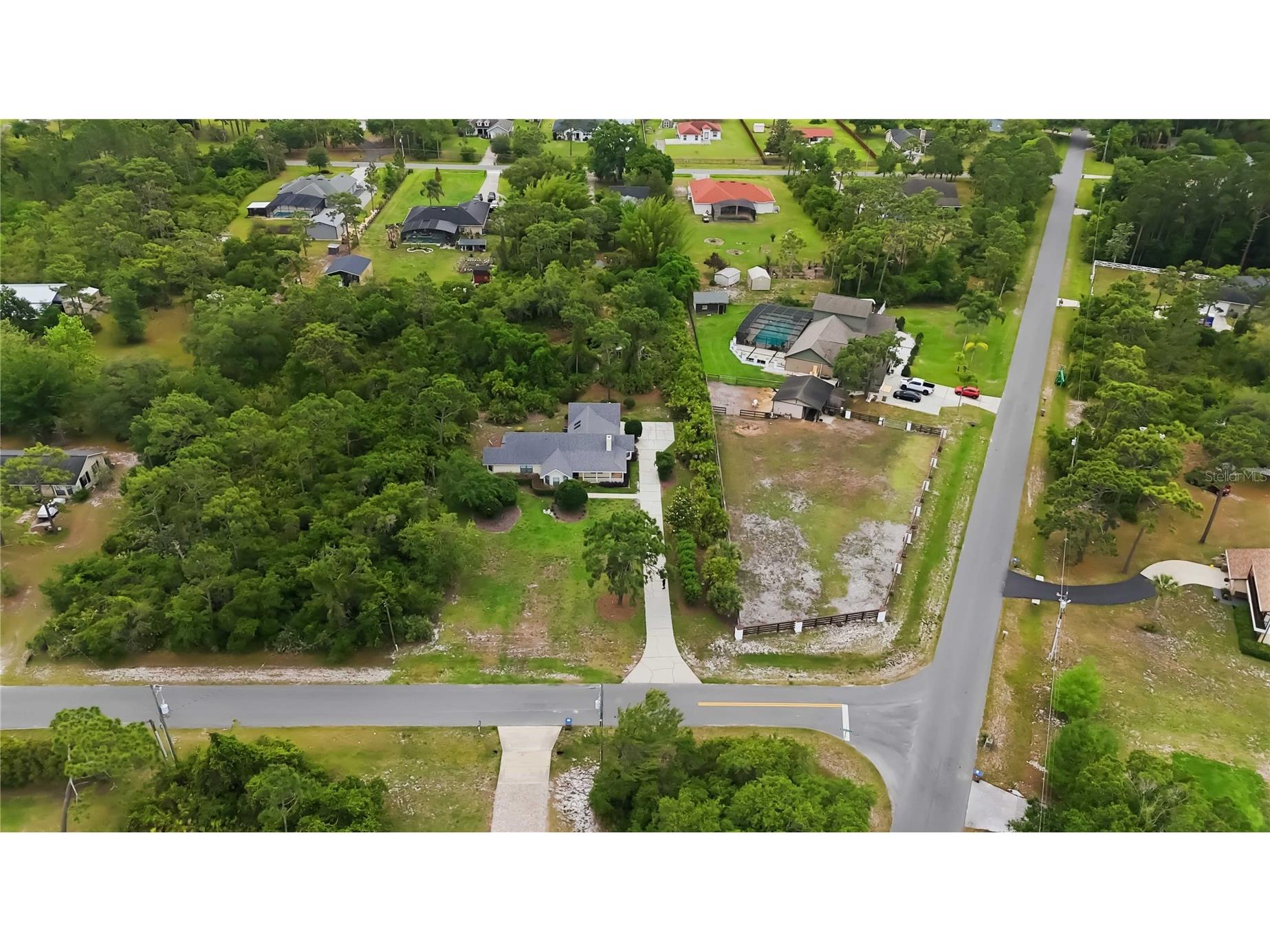 6928 Sawgrass Drive Saint Cloud FL 34771 O6400812 image50