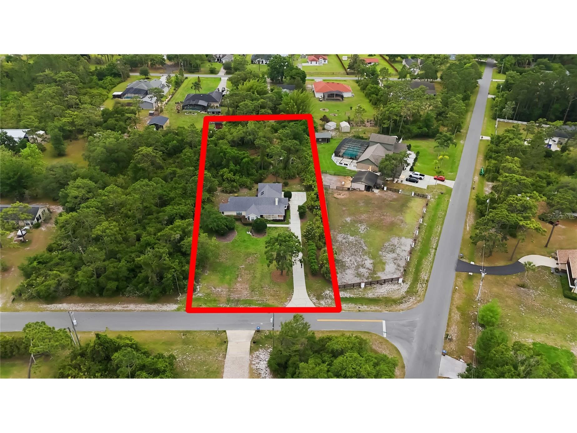 6928 Sawgrass Drive Saint Cloud FL 34771 O6400812 image51