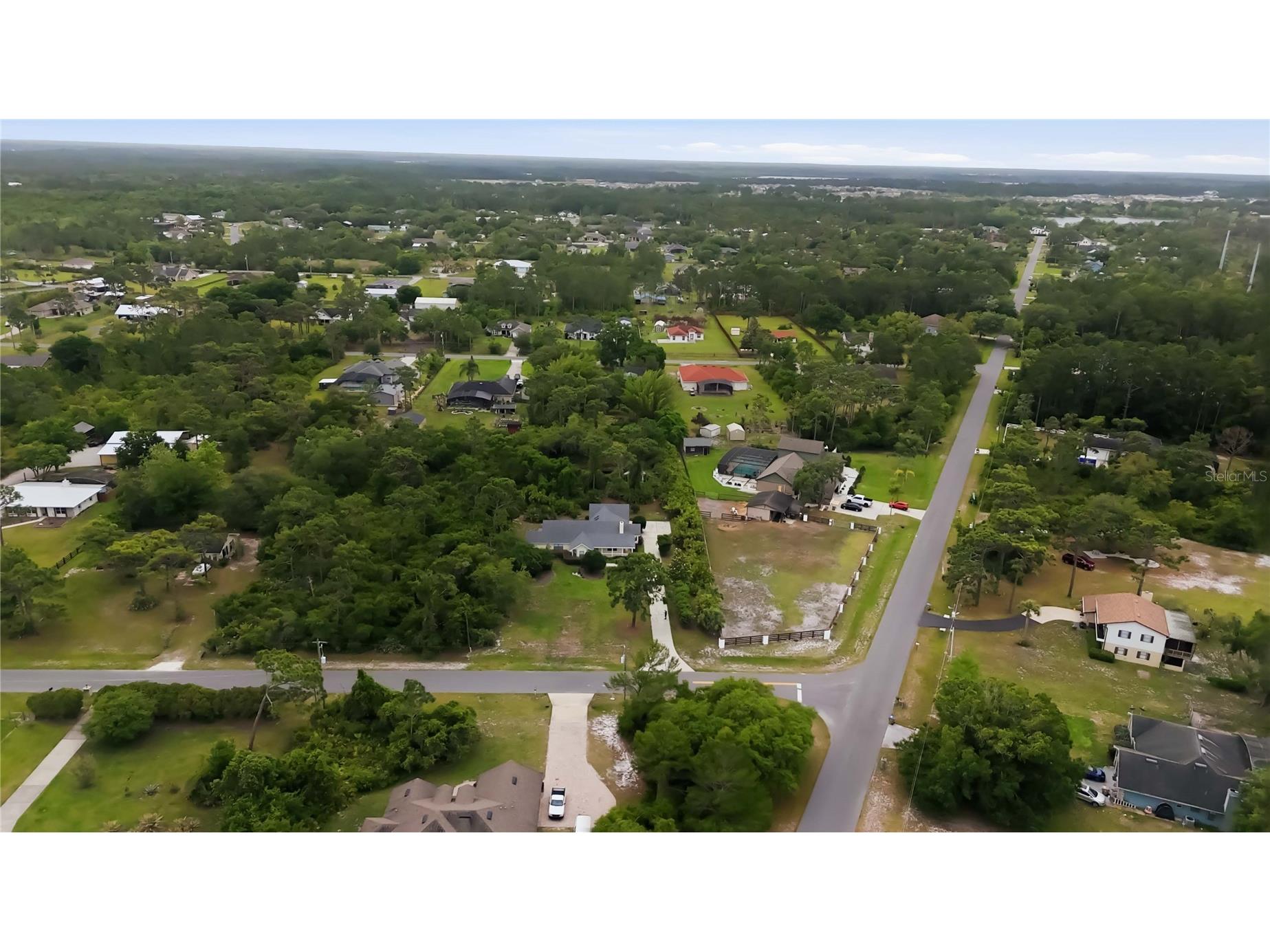 6928 Sawgrass Drive Saint Cloud FL 34771 O6400812 image52