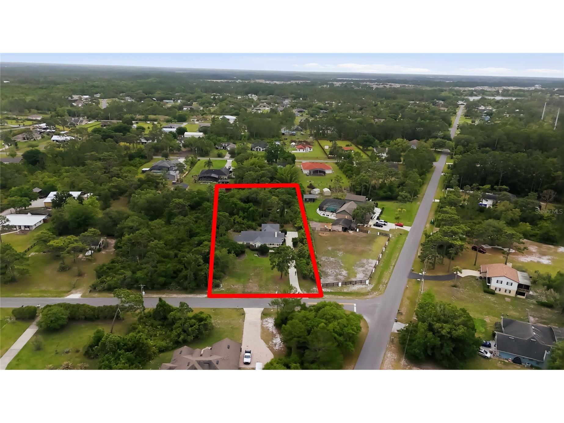 6928 Sawgrass Drive Saint Cloud FL 34771 O6400812 image53