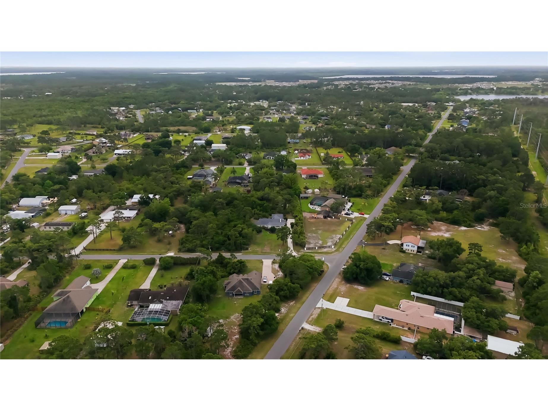 6928 Sawgrass Drive Saint Cloud FL 34771 O6400812 image54