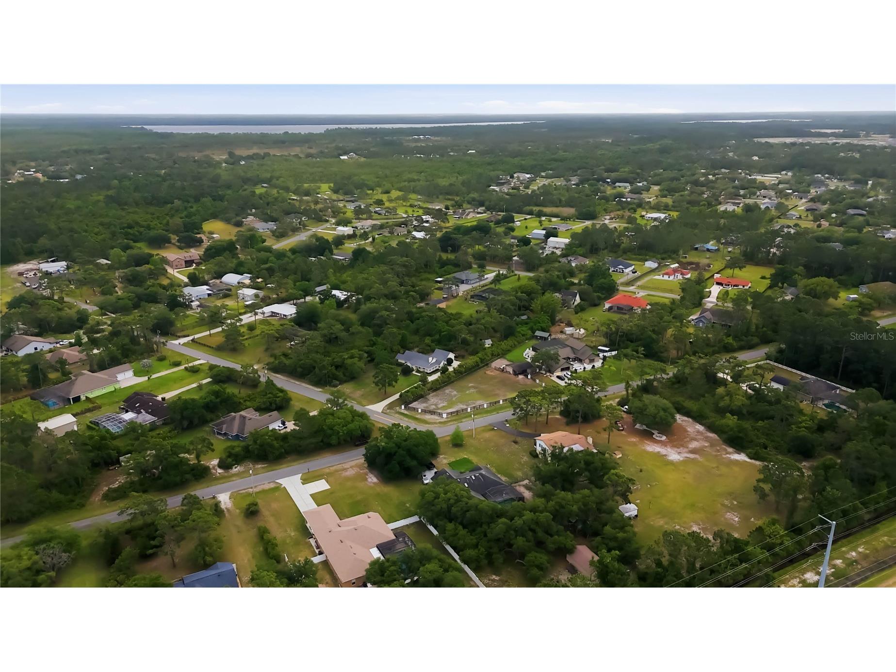 6928 Sawgrass Drive Saint Cloud FL 34771 O6400812 image55