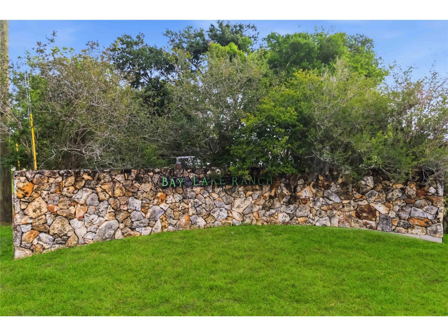 6928 Sawgrass Drive Saint Cloud FL 34771 O6400812 image57