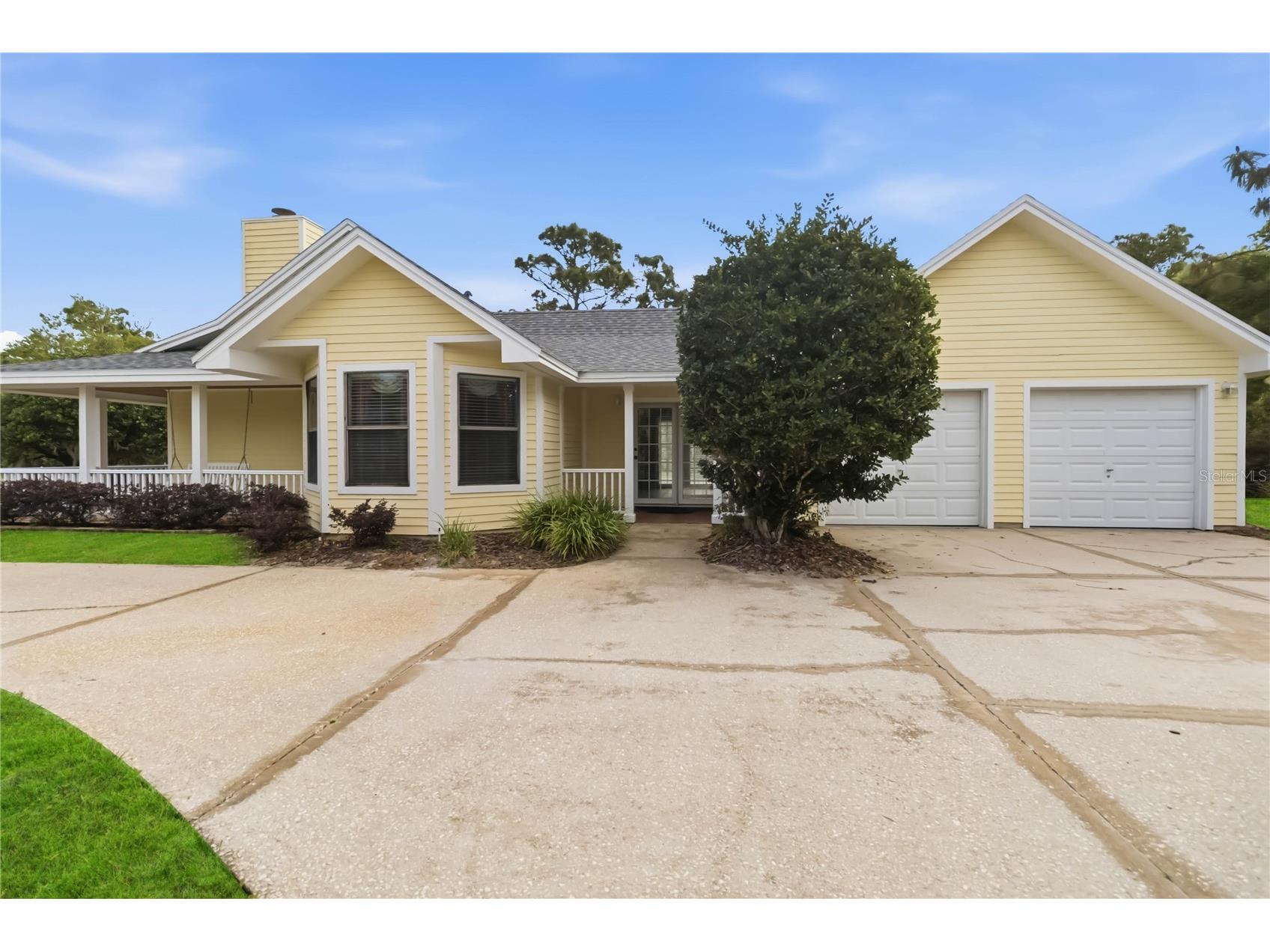6928 Sawgrass Drive Saint Cloud FL 34771 O6400812 image6