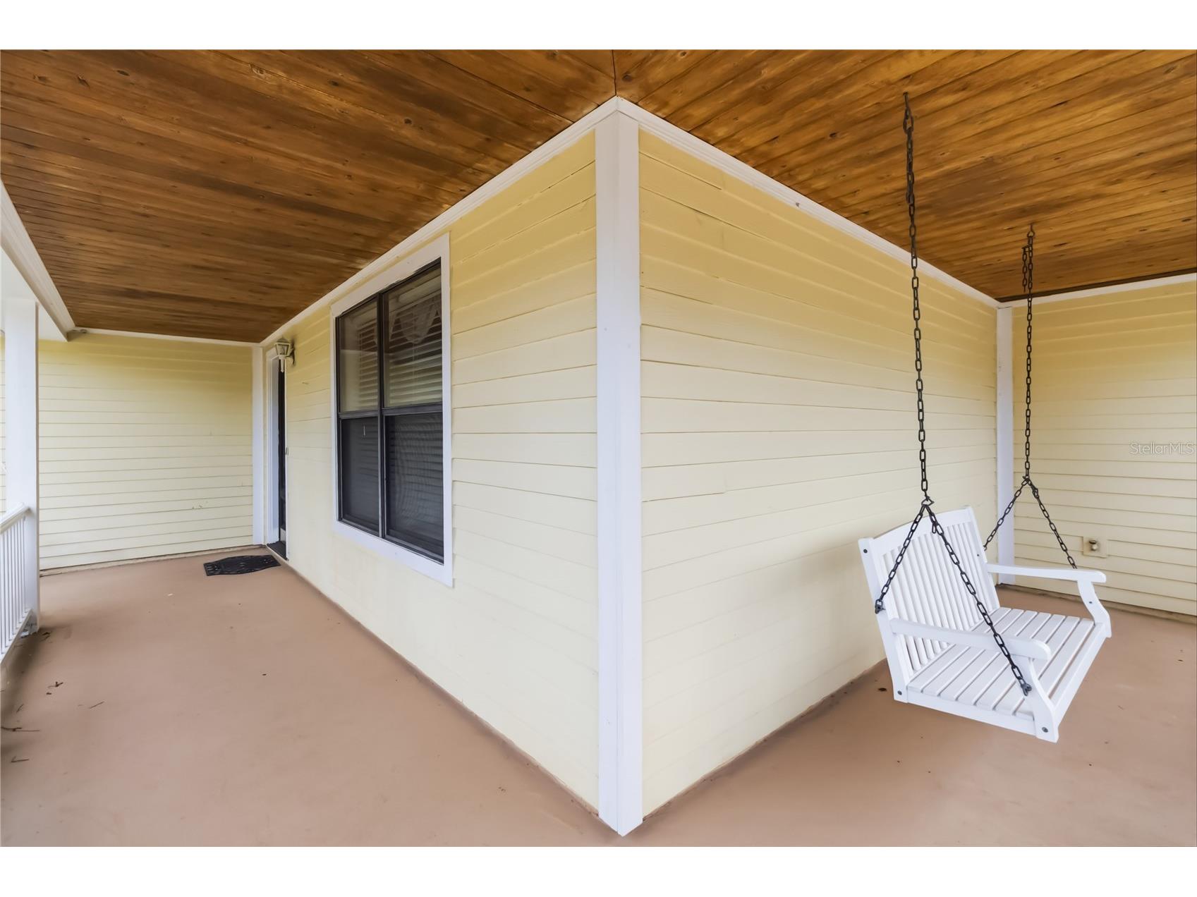 6928 Sawgrass Drive Saint Cloud FL 34771 O6400812 image7