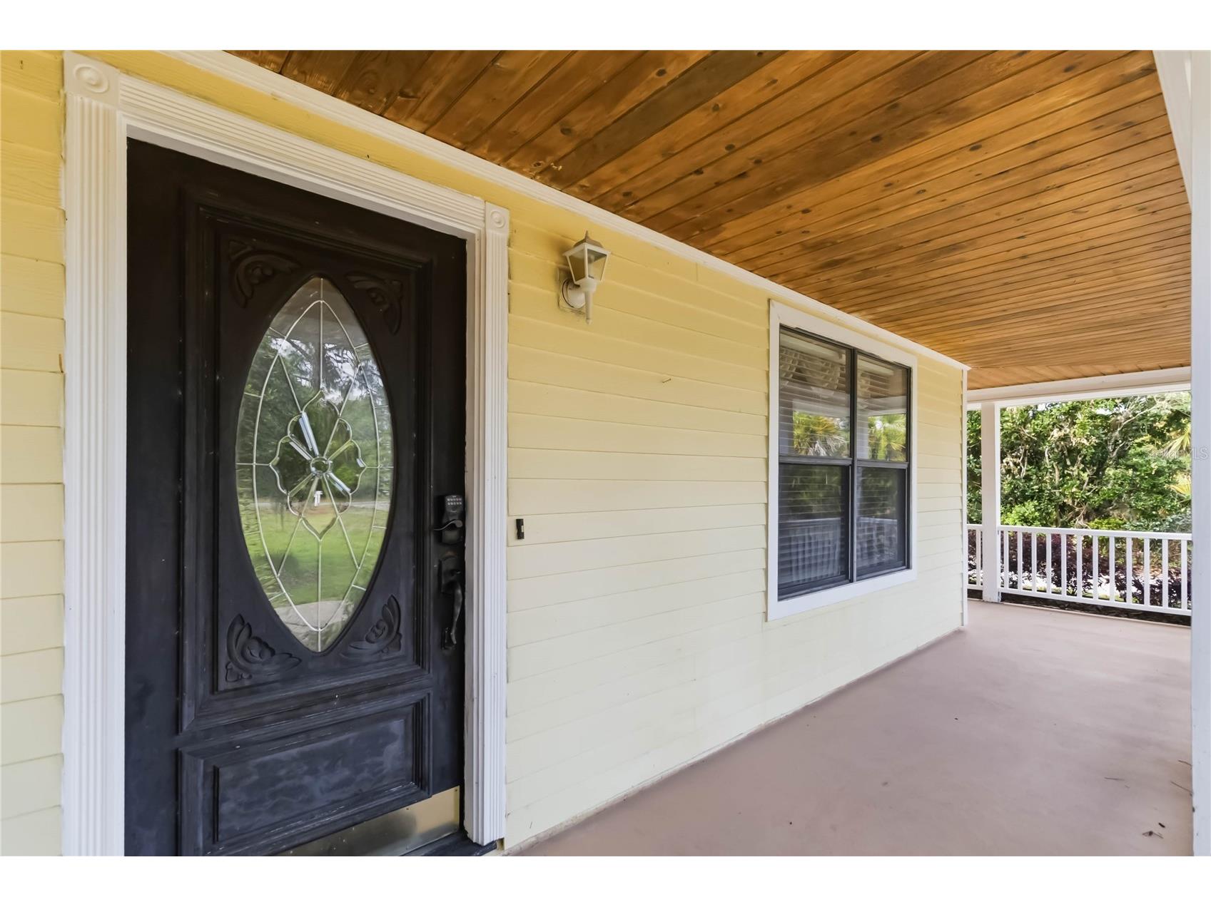 6928 Sawgrass Drive Saint Cloud FL 34771 O6400812 image8