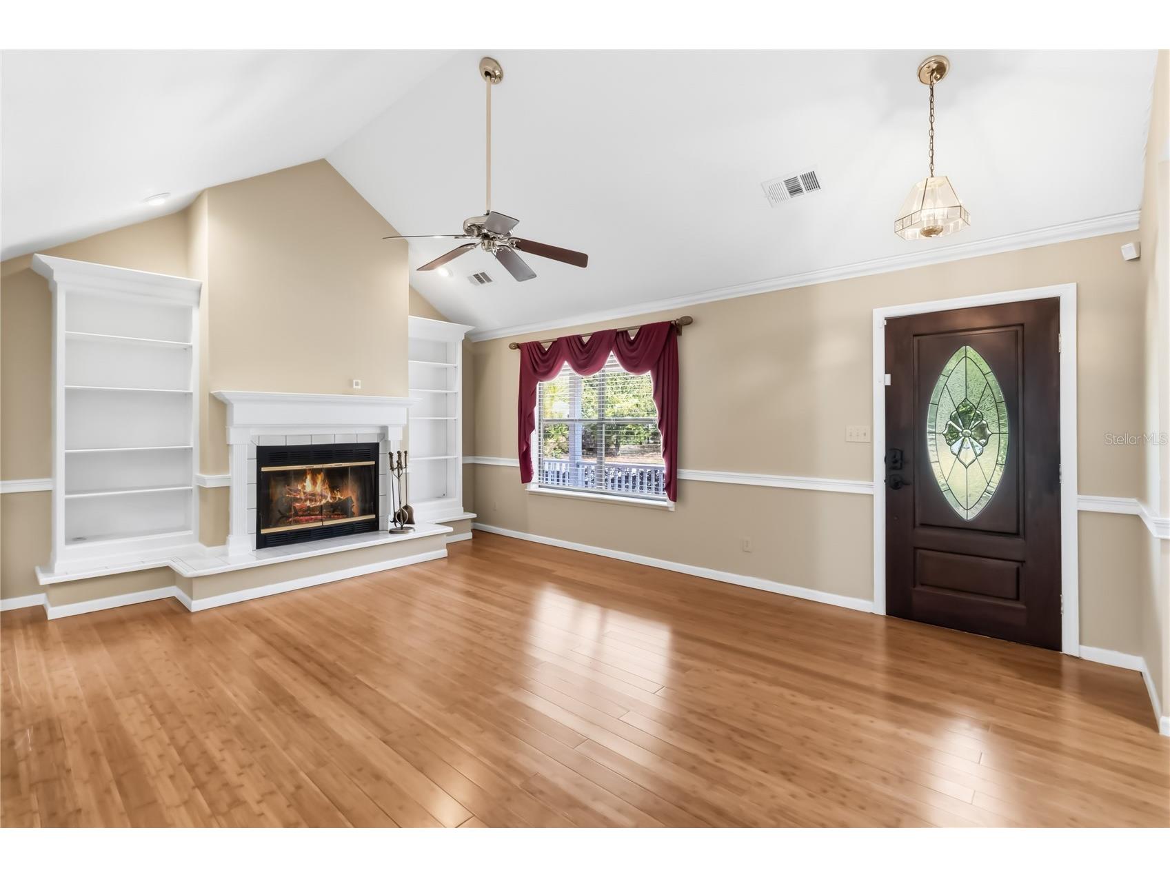 6928 Sawgrass Drive Saint Cloud FL 34771 O6400812 image9
