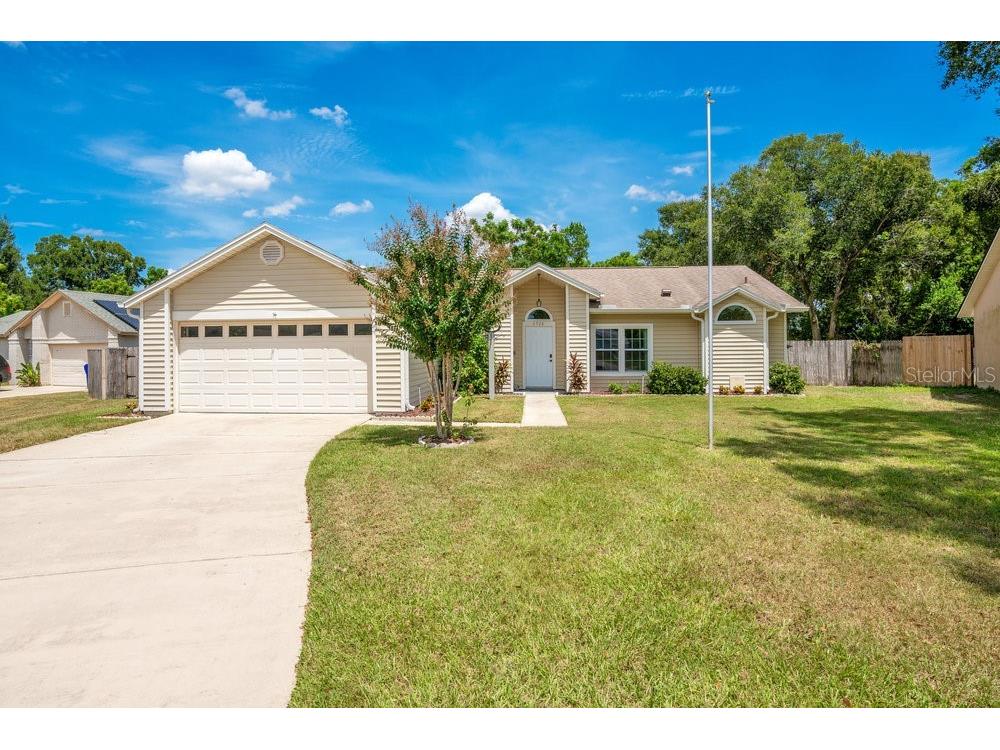 6928 Sawtooth Court Ocoee FL 34761 O6136196 image1