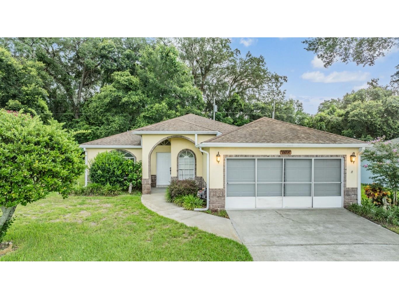 6928 Stephens Path Zephyrhills FL 33542 T3533867 image1