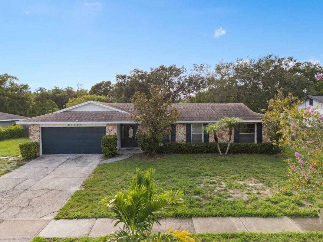 6928 Sugarbush Drive Orlando FL 32819 S5134955 image1