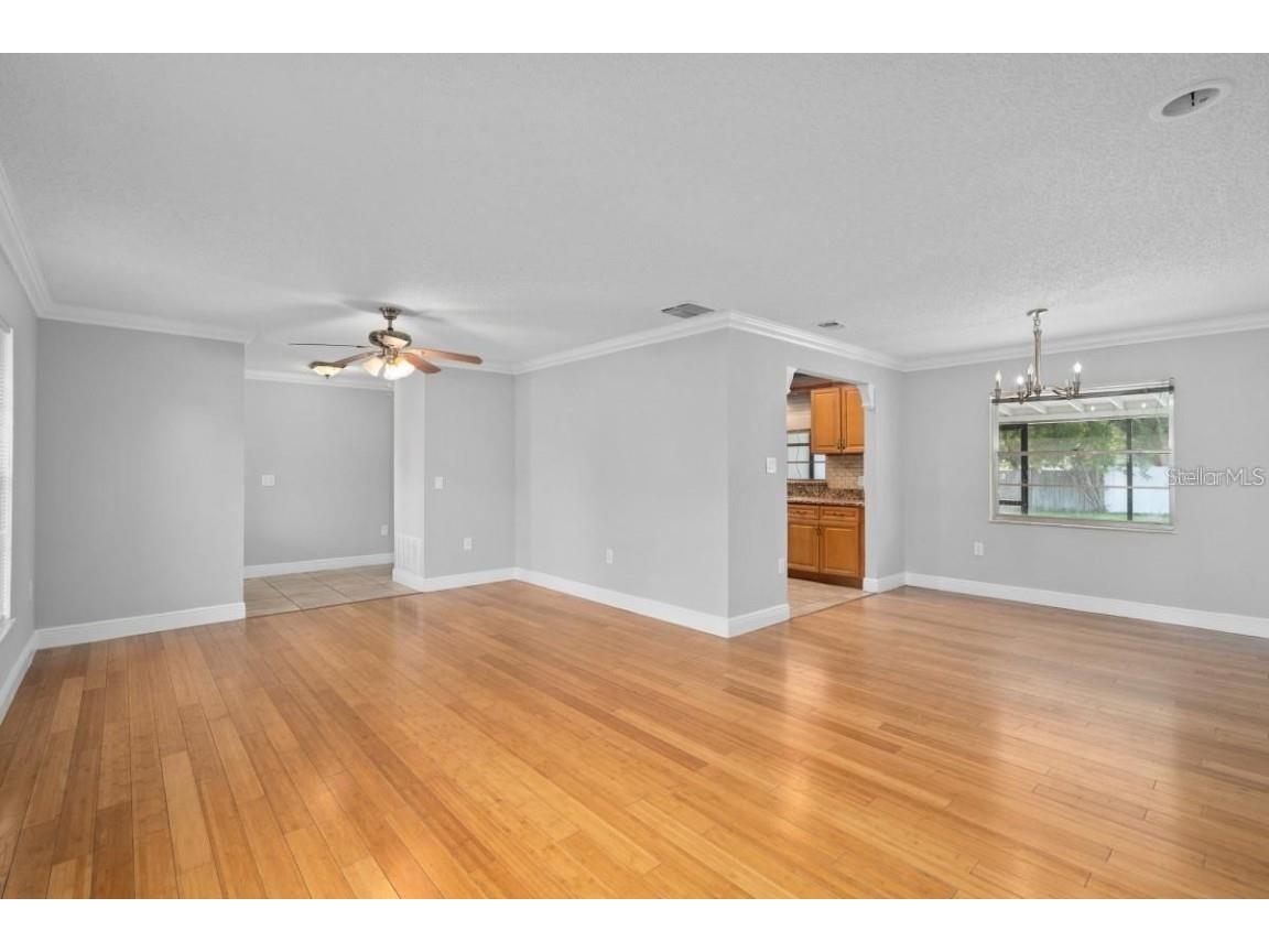 6928 Sugarbush Drive Orlando FL 32819 S5134955 image10