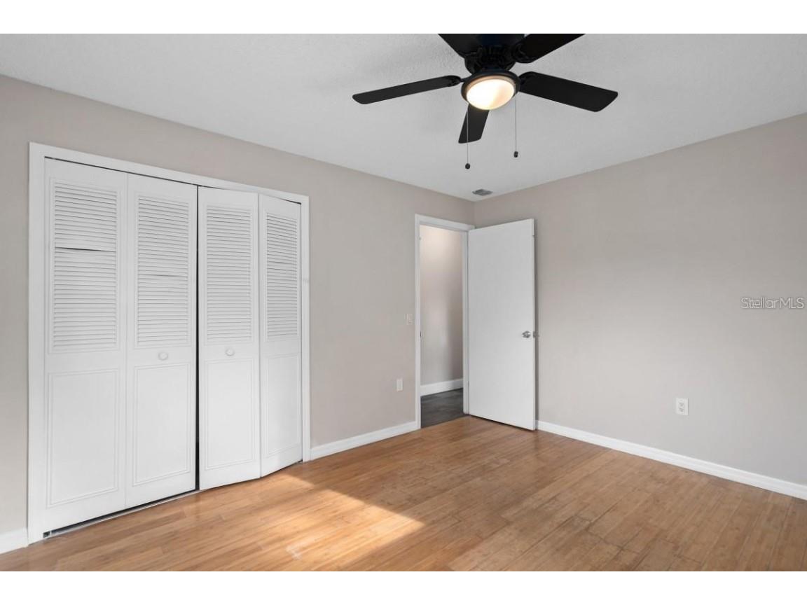 6928 Sugarbush Drive Orlando FL 32819 S5134955 image11