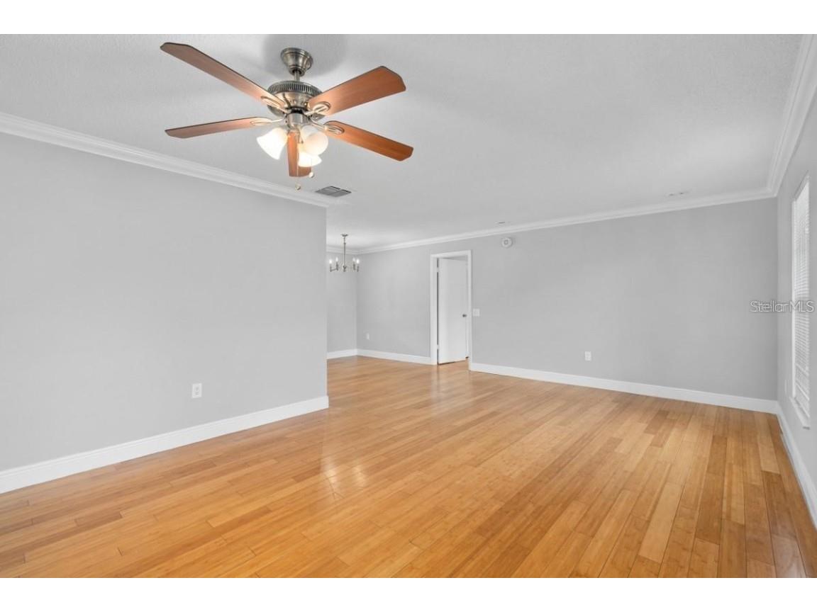 6928 Sugarbush Drive Orlando FL 32819 S5134955 image12