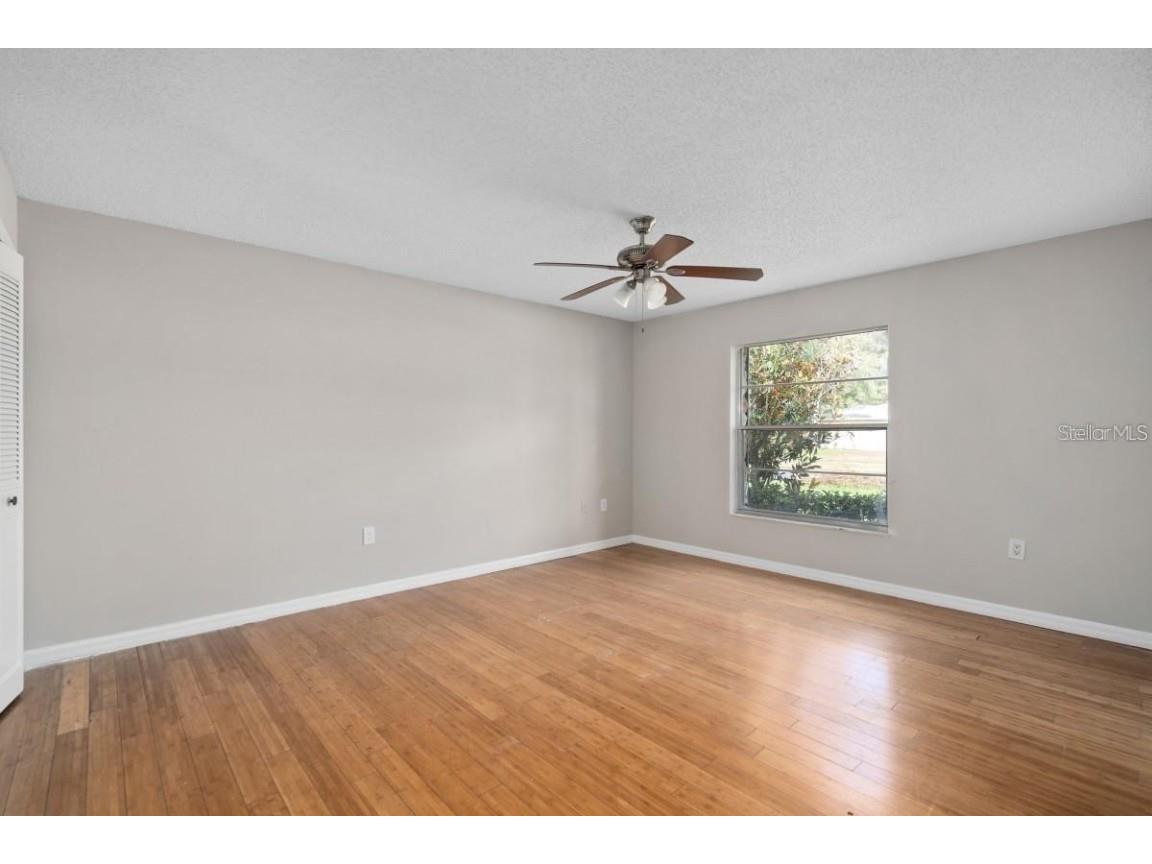 6928 Sugarbush Drive Orlando FL 32819 S5134955 image13