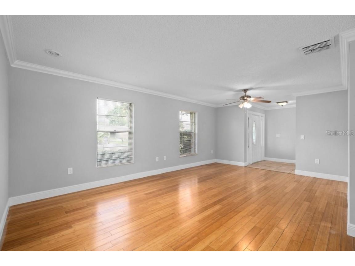 6928 Sugarbush Drive Orlando FL 32819 S5134955 image14