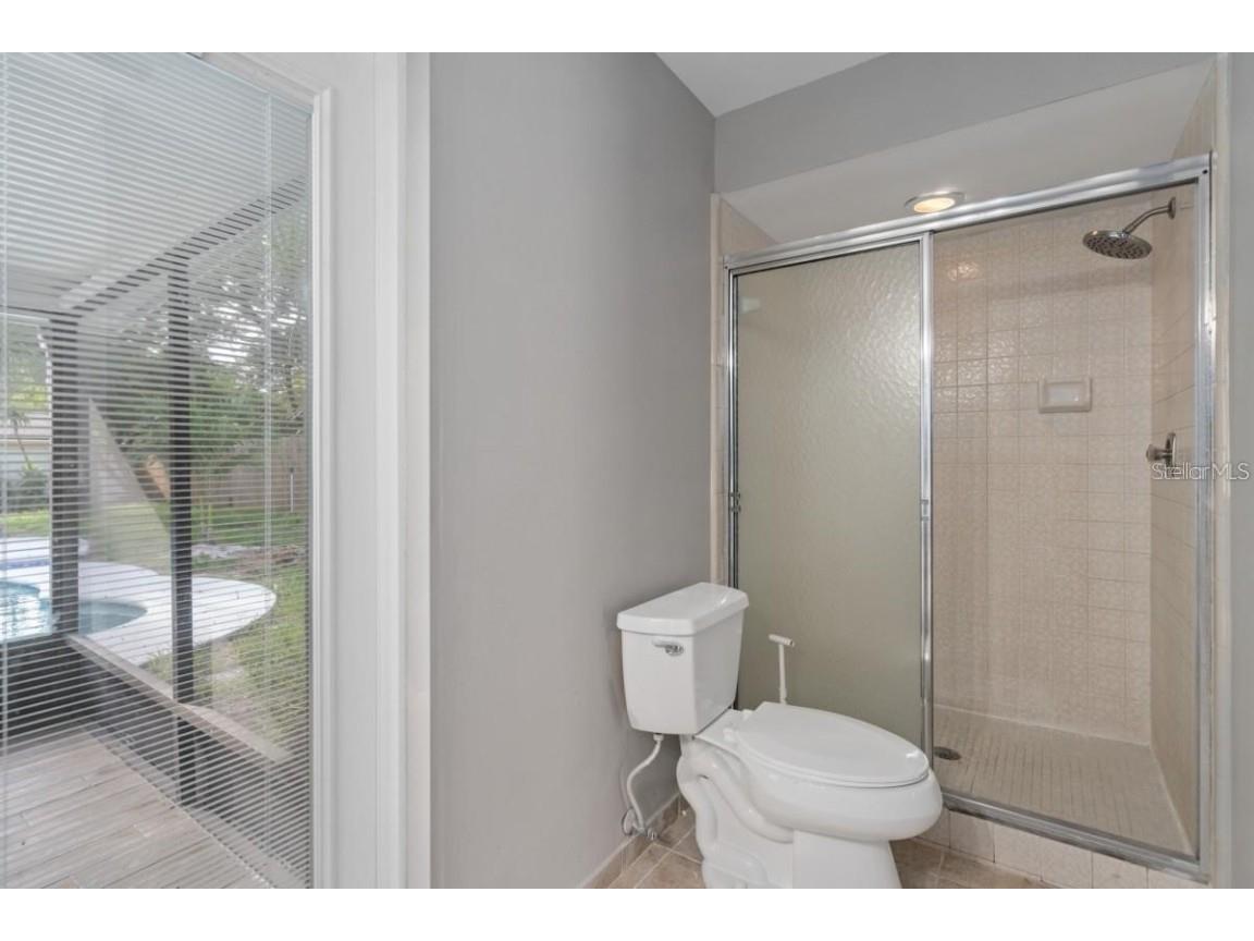 6928 Sugarbush Drive Orlando FL 32819 S5134955 image15