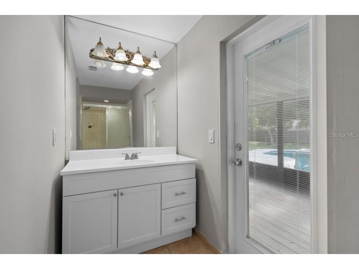 6928 Sugarbush Drive Orlando FL 32819 S5134955 image16