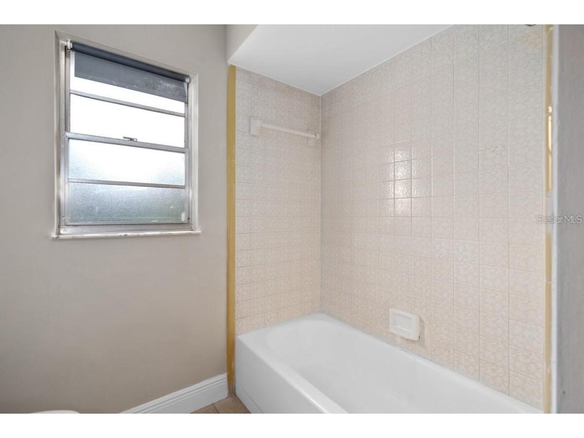 6928 Sugarbush Drive Orlando FL 32819 S5134955 image17