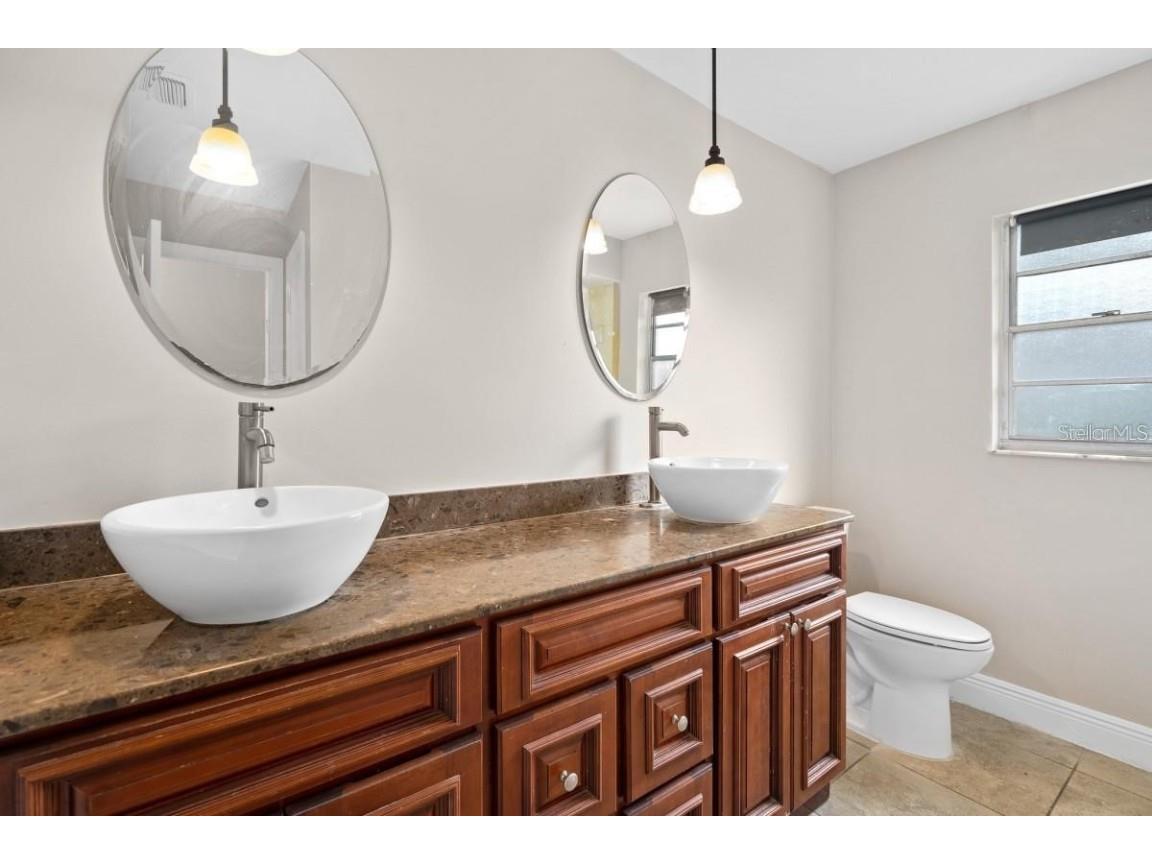 6928 Sugarbush Drive Orlando FL 32819 S5134955 image18