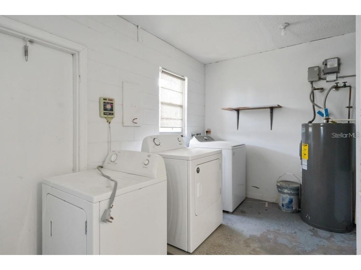 6928 Sugarbush Drive Orlando FL 32819 S5134955 image19