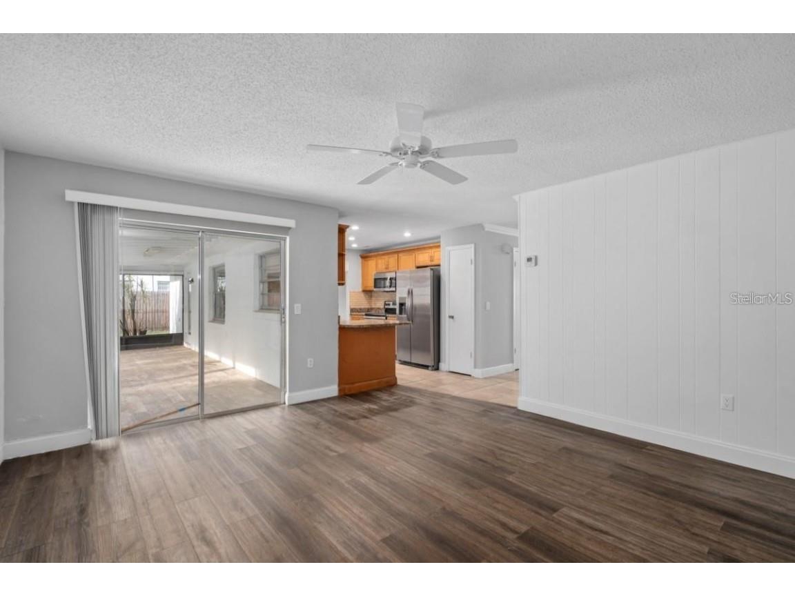 6928 Sugarbush Drive Orlando FL 32819 S5134955 image2