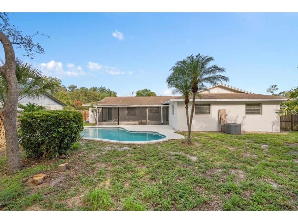 6928 Sugarbush Drive Orlando FL 32819 S5134955 image20