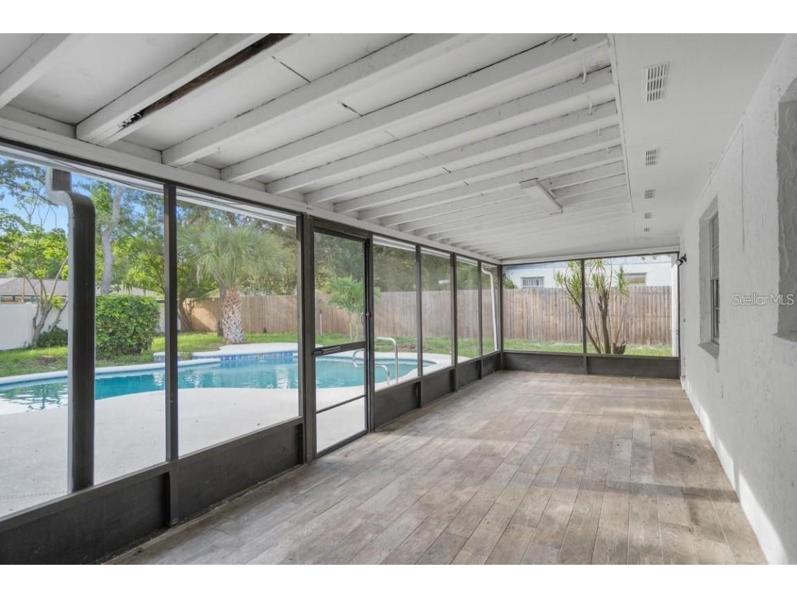 6928 Sugarbush Drive Orlando FL 32819 S5134955 image21