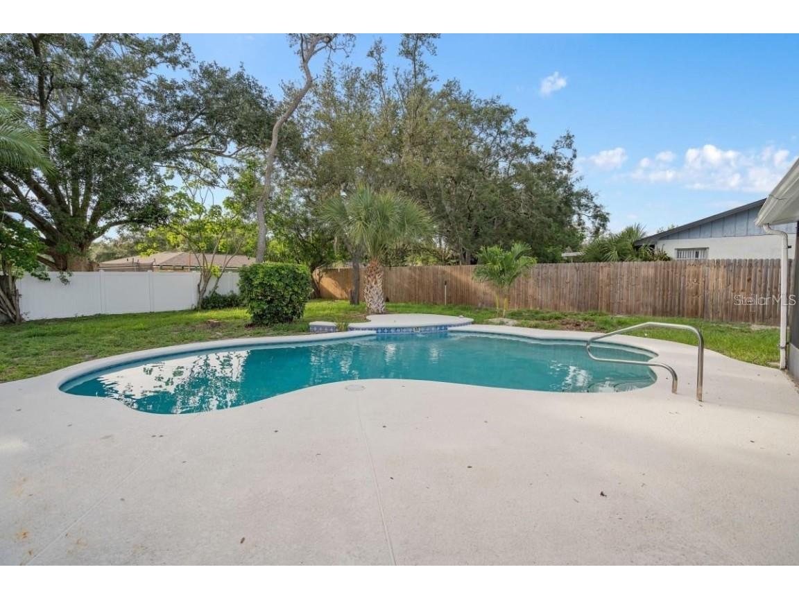 6928 Sugarbush Drive Orlando FL 32819 S5134955 image22