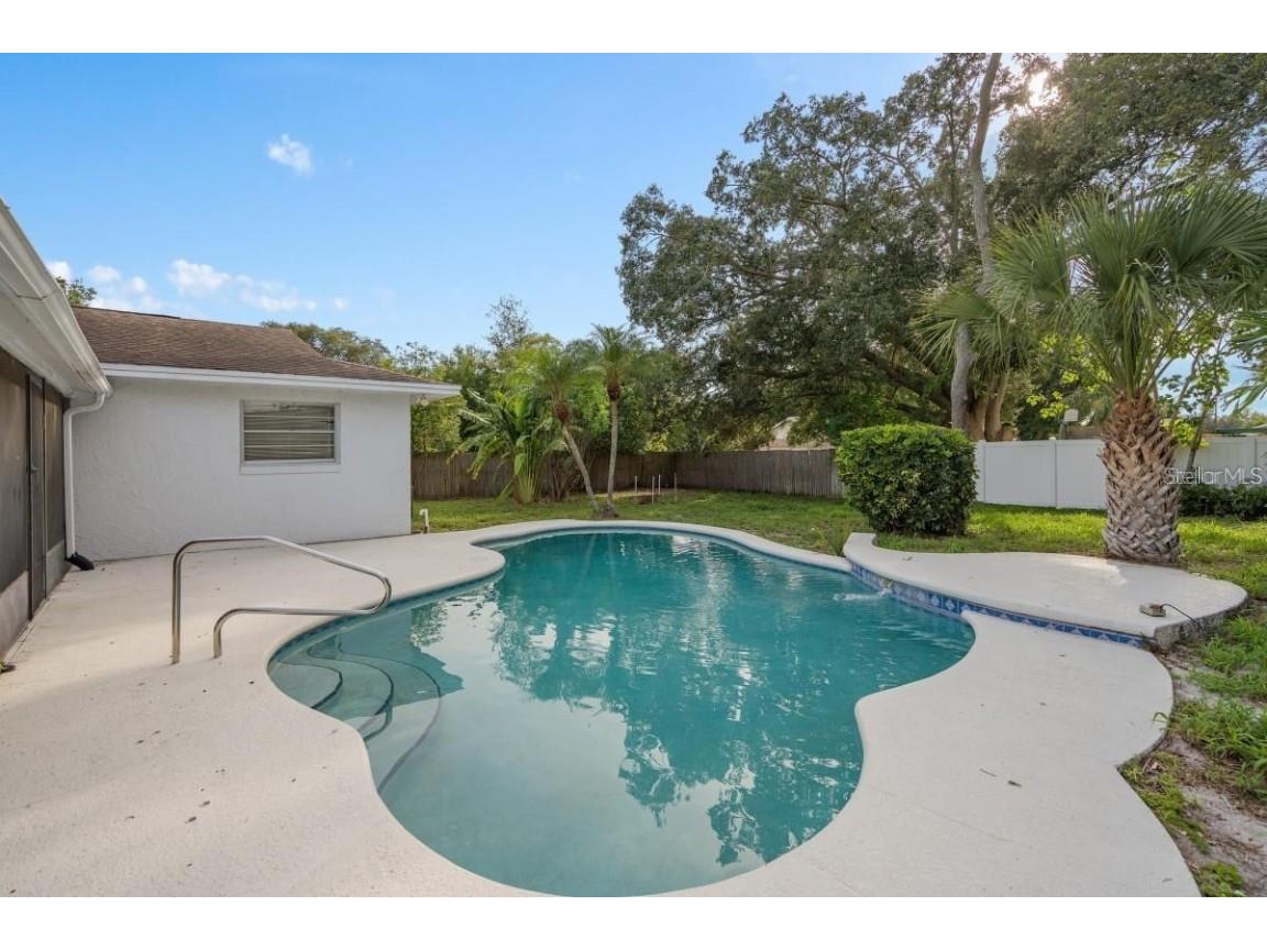 6928 Sugarbush Drive Orlando FL 32819 S5134955 image23