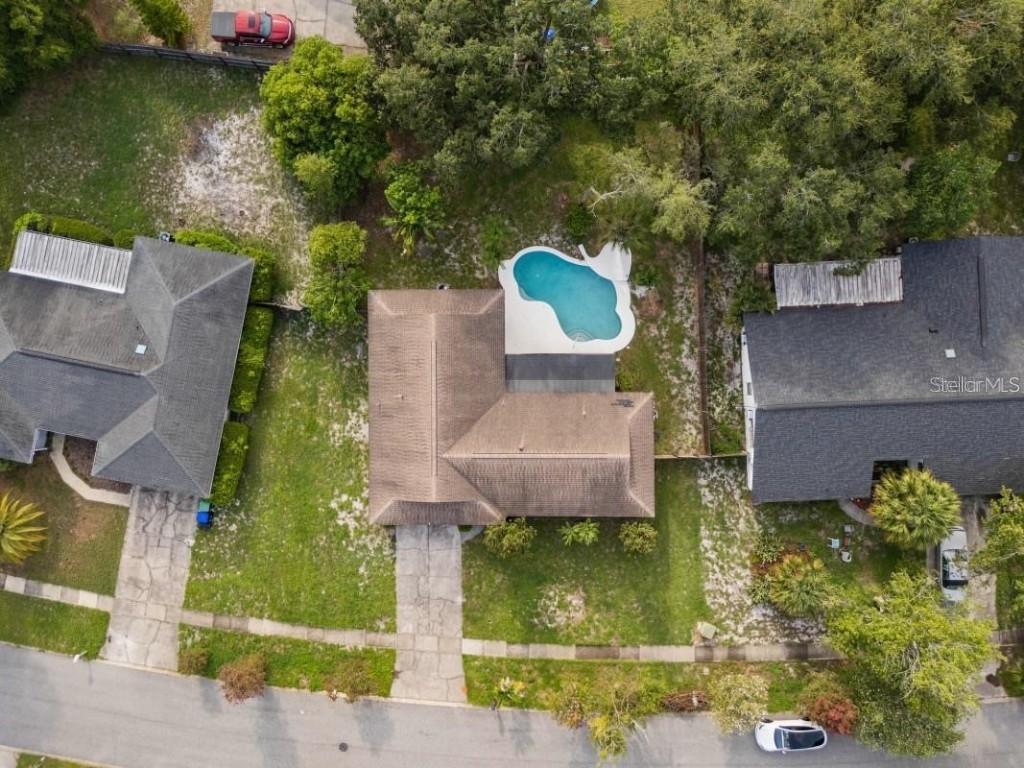 6928 Sugarbush Drive Orlando FL 32819 S5134955 image24