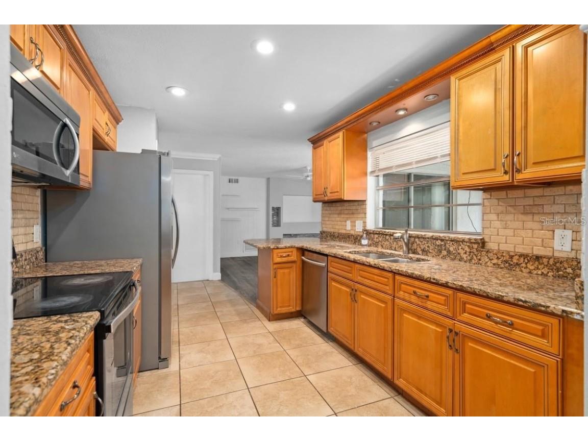 6928 Sugarbush Drive Orlando FL 32819 S5134955 image3