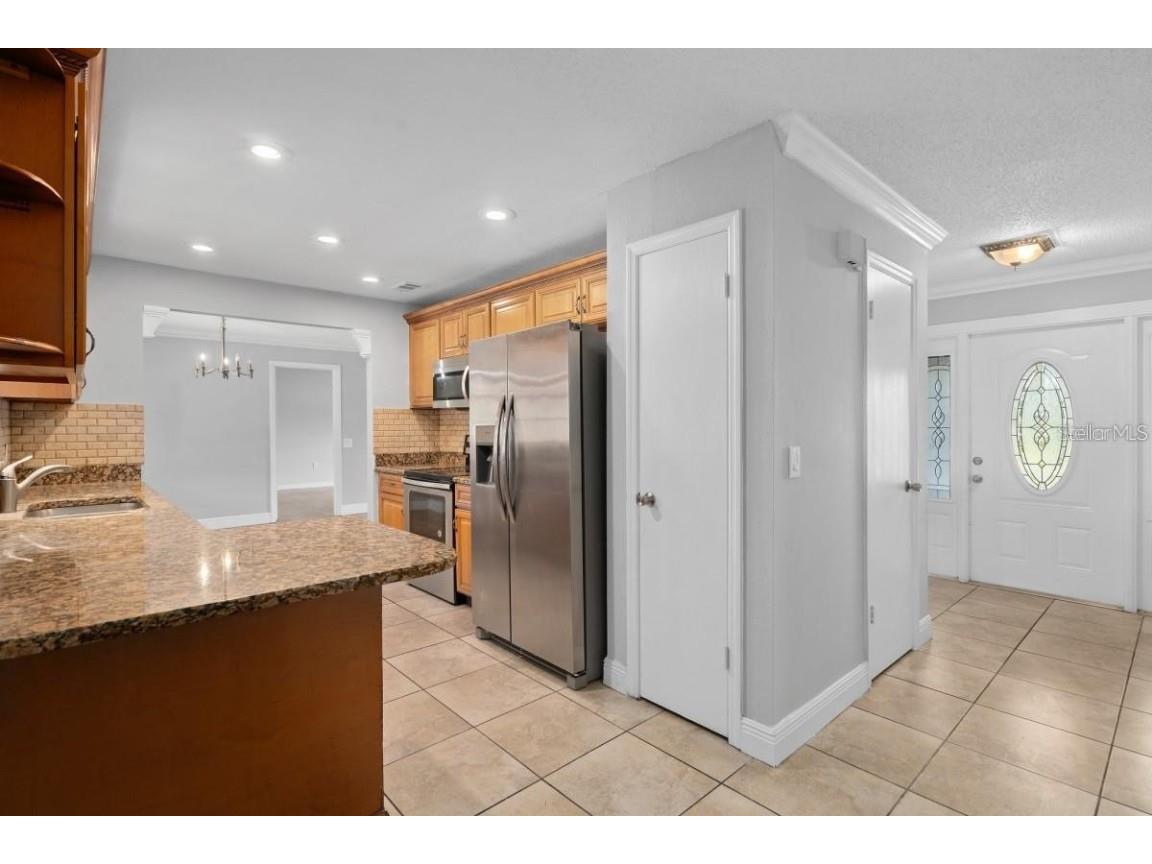 6928 Sugarbush Drive Orlando FL 32819 S5134955 image4