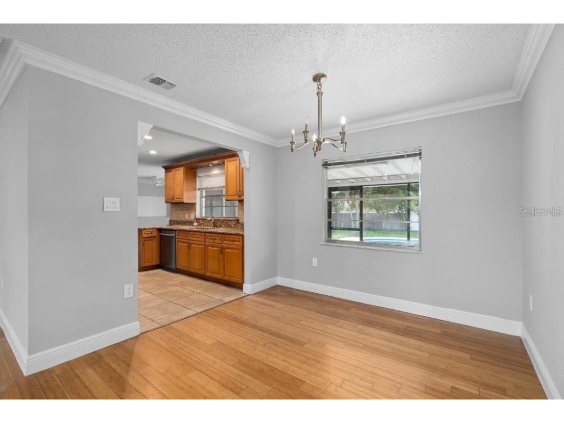 6928 Sugarbush Drive Orlando FL 32819 S5134955 image5