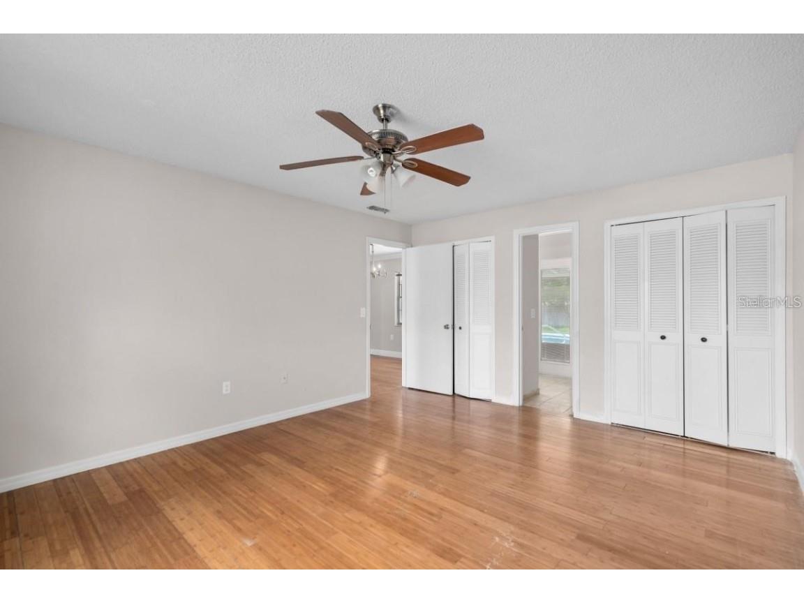 6928 Sugarbush Drive Orlando FL 32819 S5134955 image7