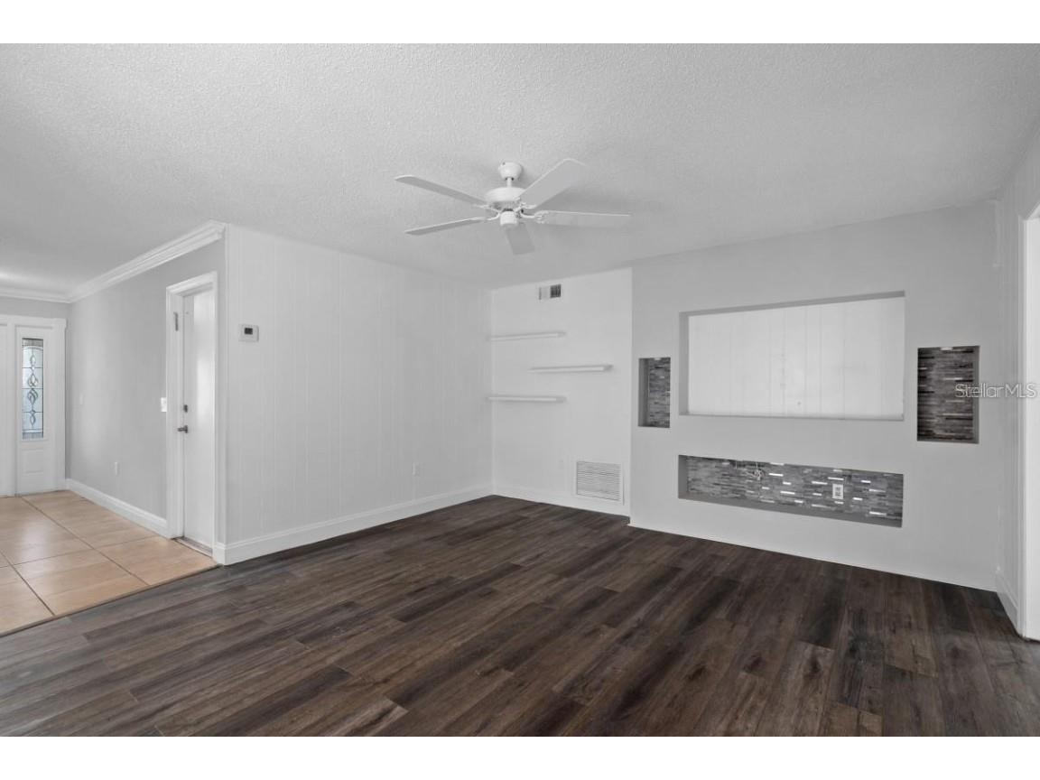 6928 Sugarbush Drive Orlando FL 32819 S5134955 image9