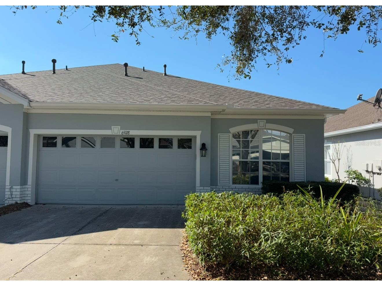 6928 Surrey Oak Drive Apollo Beach FL 33572 TB8460315 image1