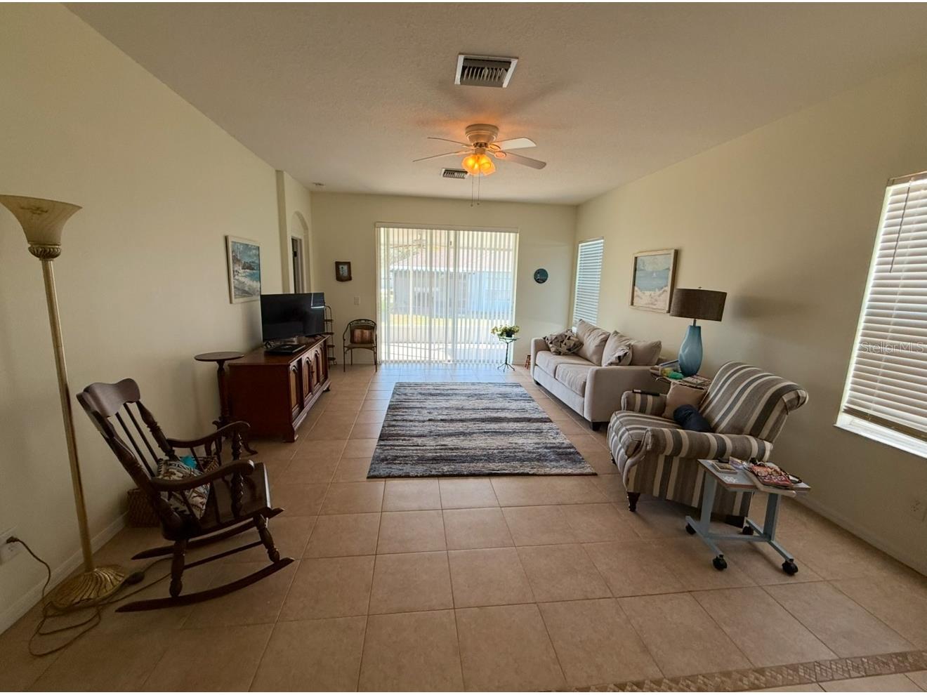 6928 Surrey Oak Drive Apollo Beach FL 33572 TB8460315 image10