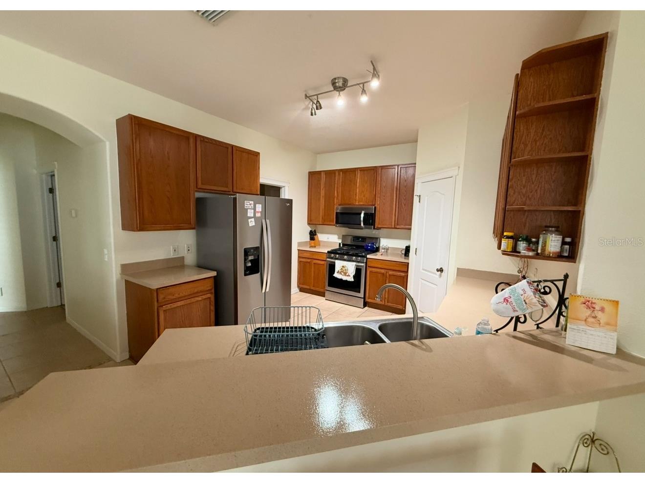 6928 Surrey Oak Drive Apollo Beach FL 33572 TB8460315 image11