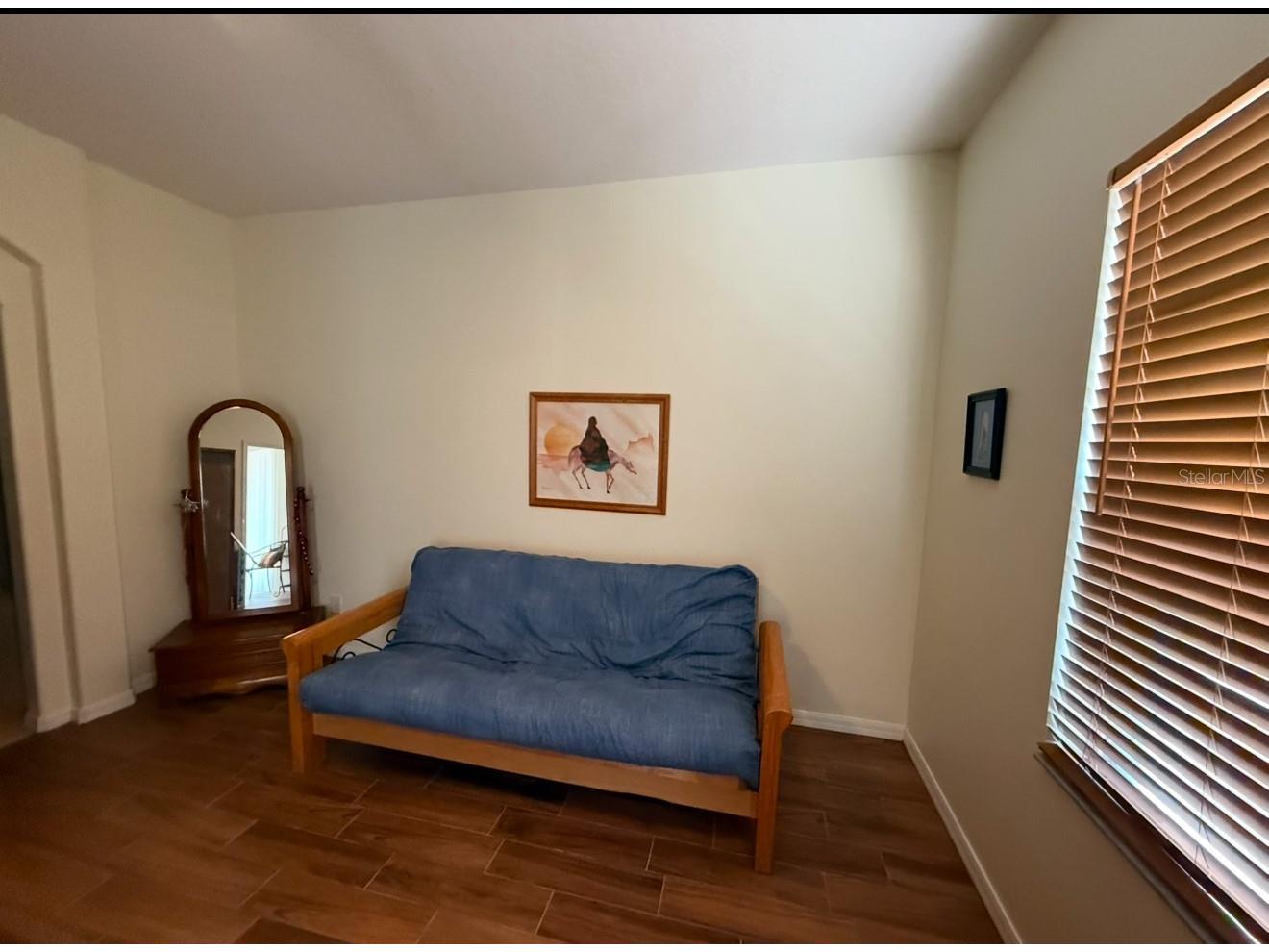 6928 Surrey Oak Drive Apollo Beach FL 33572 TB8460315 image14