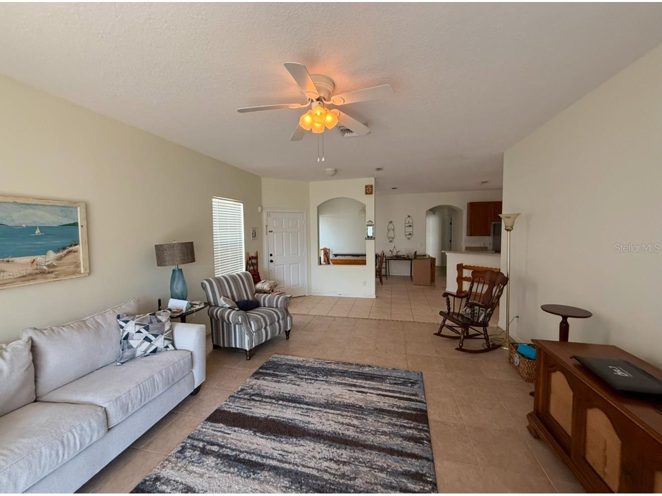 6928 Surrey Oak Drive Apollo Beach FL 33572 TB8460315 image15