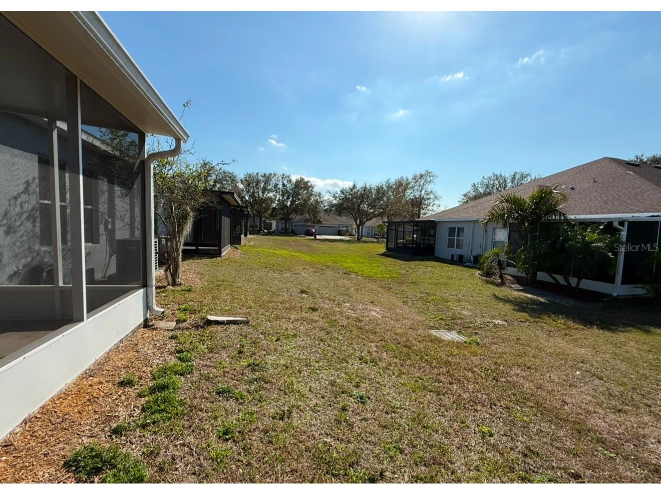 6928 Surrey Oak Drive Apollo Beach FL 33572 TB8460315 image17